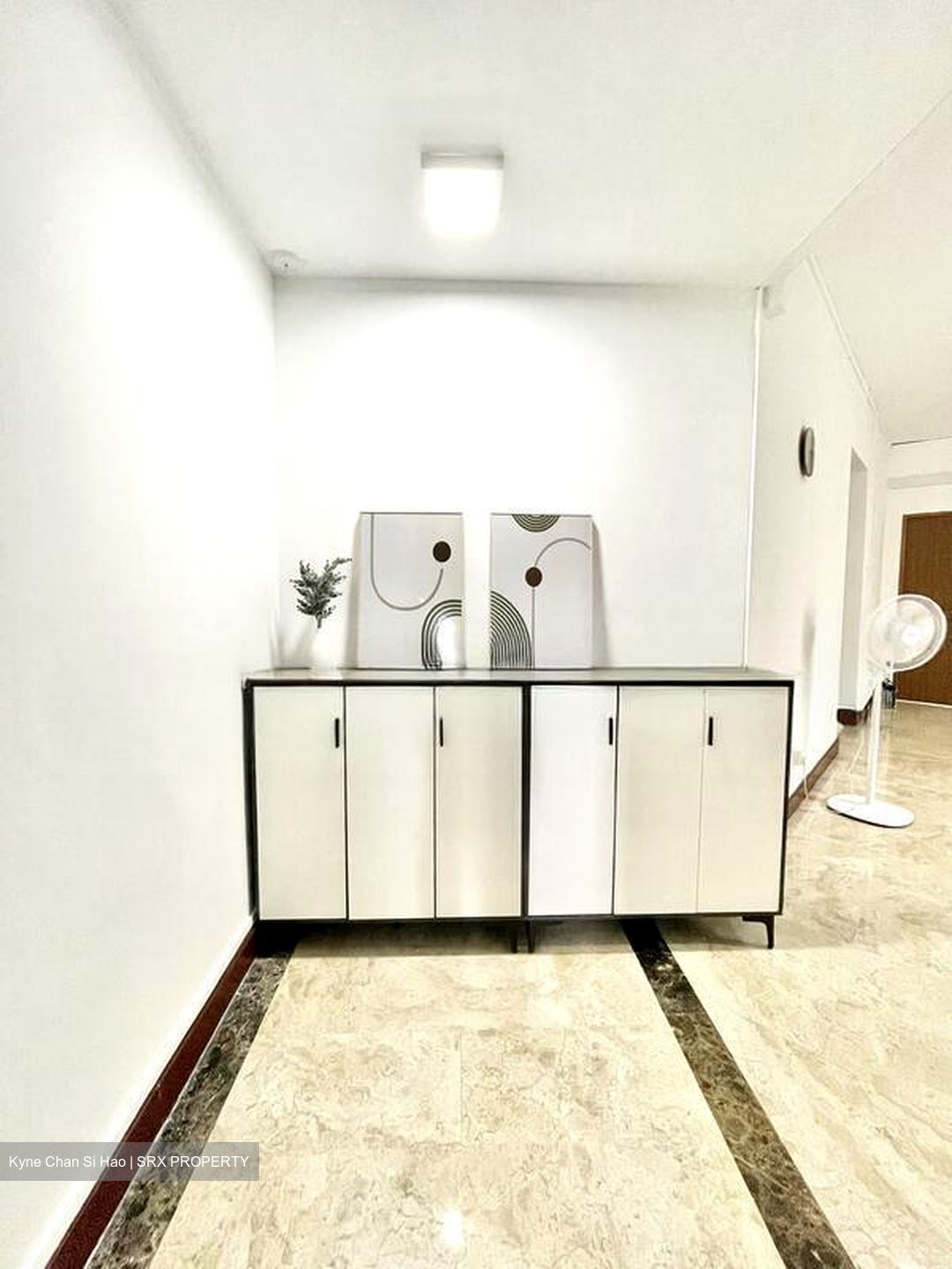 Parc Oasis (D22), Condominium #503801181